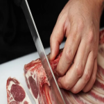 Fatted Calf’s Reimagined Space Reopens In San Francisco's Ferry Building Marketplace